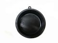 2012-2013 Mazda 5 Cx-5 Hid Bulb Cover Bezel Cap New Genuine C514-51-0a1a 