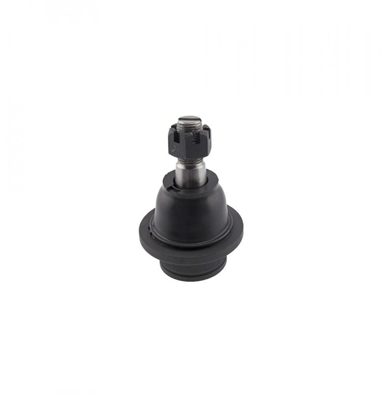 Partsw 6 Piece Suspension Kit Lower Ball Joint Inner Outer Tie Rod Ends
