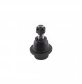 Partsw 6 Piece Suspension Kit Lower Ball Joint Inner Outer Tie Rod Ends
