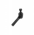 Partsw 6 Piece Suspension Kit Lower Ball Joint Inner Outer Tie Rod Ends