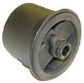 Anchor 2819 Engine Mount 