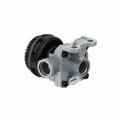 Wabco 9735000450 Quick Release Valve 
