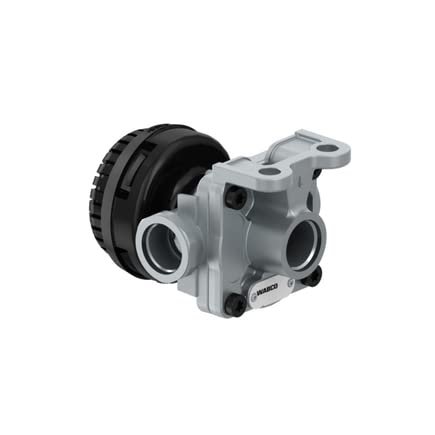 Wabco 9735000450 Quick Release Valve