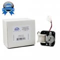 Supplying Demand Wr60x10168 Wr60x10028 Refrigerator Condenser Fan Motor Replacement