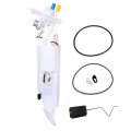 Fuel Pump Assembly Replacement For 2004-2006 Infiniti G35 5l 2006-2008 5 3 M45 4 2003-2009 Nissan 350z 3