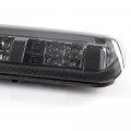 G-plus Rear Third Brake Light Led Tail Compatible With 2004-2008 Ford F150 Explorer 3rd Cargo Lamps Ambera Reflector