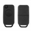 Remote Start W202 Key Fob For -benz Class 1984-2004