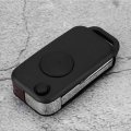 Remote Start W202 Key Fob For -benz Class 1984-2004