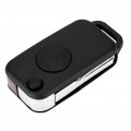 Remote Start W202 Key Fob For -benz Class 1984-2004