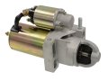 1970-1982 Corvette Hi-torque Starter 350 454 W Automatic Transmission 