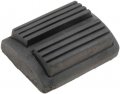 Brake Pedal Pad For Chrysler Executive Sedan 1983 1984 Pc-828047 