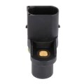 Engine Camshaft Position Sensor 2pcs 12141438082 12147518628 For Bmw 323i 325i 328i 330i 525i 528i 530i X3 X5 Z3 Z4 