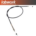 Clutch Cable Replacement For Yamaha Yzf-r6s R6s 2006-2008 Yzf-r6 R6 1999-2005