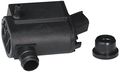 Trico 11-615 Spray Windshield Washer Pump 1 Pack 
