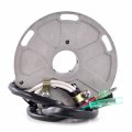 Kimpex Hd Stator Fits Suzuki 285078 Oem 32101-00b30
