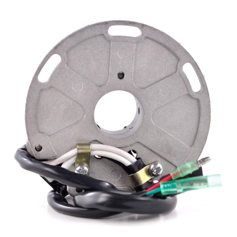 Kimpex Hd Stator Fits Suzuki 285078 Oem 32101-00b30