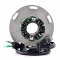 Kimpex Hd Stator Fits Suzuki 285078 Oem 32101-00b30