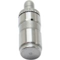Valve Lifter For Chrysler Voyager 2000001 2002 2003 4 Cyl 2 0l 2 4l 16 Valves Engine Part Number Rc32170003 Lif150 