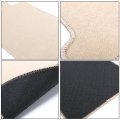 Floor Mats For 2007-2013 Ford Edge Carpet Front Rear Beige 4pc Nylon By Ikon Motorsports A 2008 2009 2010 2011 2012