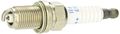 Denso 3264 Pk16pr11 Double Platinum Spark Plug Pack Of 1 