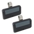 Pack Of 2 Garage Door Opener Remote For Liftmaster 891lm