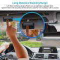 Pack Of 2 Garage Door Opener Remote For Liftmaster 891lm