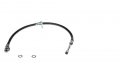 Sunsong Brake Hydraulic Hose 