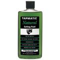 Lps 428-44220 16 Oz Tapmatic Cuttingfluid 