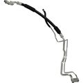 Uac Ha 111353c A C Suction And Liquid Line Hose Assembly 
