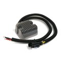 The Rop Shop Regulator For 2012 Polaris Side By Rzr Xp 900 Efi R12jt87ab-ad-as-aw-9eaw 