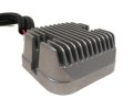 The Rop Shop Regulator For 2012 Polaris Side By Rzr Xp 900 Efi R12jt87ab-ad-as-aw-9eaw