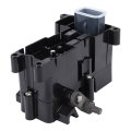 Brake Controller Module Oe 121 3017 115 9660 120 7144 Replacement For Timecutter 2012 To 2014 74385 74386 74387 74388 74389 