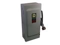 H321n Square D Fusible Hd 240v 30a 3p 