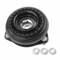 A-premium Front Driver Or Passenger Side Suspension Strut Mount Compatible With Honda Civic Acura Csx 2006-20 1 3l 1 8l 2 0l