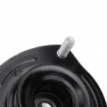 A-premium Front Driver Or Passenger Side Suspension Strut Mount Compatible With Honda Civic Acura Csx 2006-20 1 3l 1 8l 2 0l