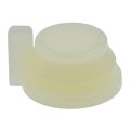 Rexka Windshield Wiper Linkage Bushing For Chrysler Pack Of 30 