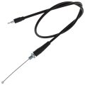 Niche Throttle Cable For Ktm 65 Sx Xc 46202091000 Motorcycle