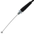 Niche Throttle Cable For Ktm 65 Sx Xc 46202091000 Motorcycle
