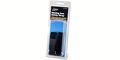 Carefree 901003 Black Rv Awning Arm Safety Strap Pair 