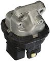 Anchor 3138 Engine Mount 