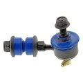 Stabilizer Bar Link Set For 1993 2002 Mercury Villager Front Suspension Sintered Metal Bearing Ball Joint And Split Bushing Alx 