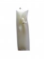 Fuel Pump Strainer For Mazda Mx-6 1993 1994 1995 1996 1997 Pc-95584 