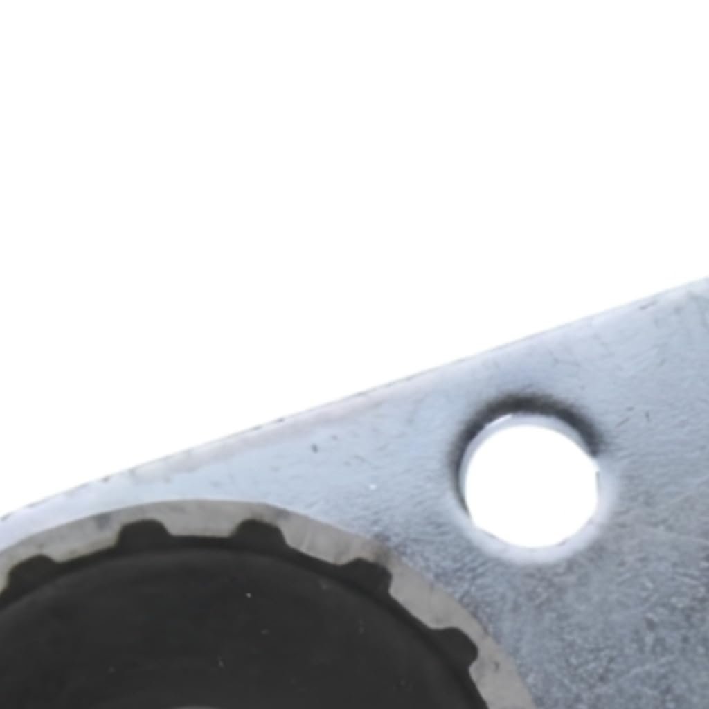 Fluid Cooler Pipe Fitting Seal For Cadillac Cts 28 To 2015 Steel And Rubber 0 439 Inside Diameter 0 561 In Outside
