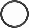 Racing Power R6004 Replacement O-ring For Aluminum Water Neck Pkg Of 2 