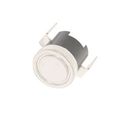 Hi-limit Thermostat For Bloomfield 8043-83 