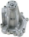 Airtex Aw9176 Engine Water Pump