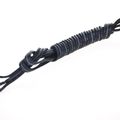 High Power F1 Style Red Add-on Strobe 3rd Diffuser Tail Rear Brake Stop Light For Car Suv Truck Atv Utv
