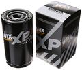 Wix Filters 57620xp Xp Spin-on Lube Filter Pack Of 1 