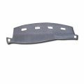 Carpet Dash Cover For 2002-2005 Dodge Ram Pick-up 1500 2003-2005 2500 3500 Custom Fit 
