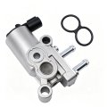 Fuel Injection Idle Air Control Valve 36450p0d004 For Honda Cr V 1997 2001 L4 2 0l Replaces Ac275 2h1121 2iac0007 46450p0d004 